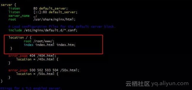 92ba174cc595caee07d6245e6221a17488abaaee