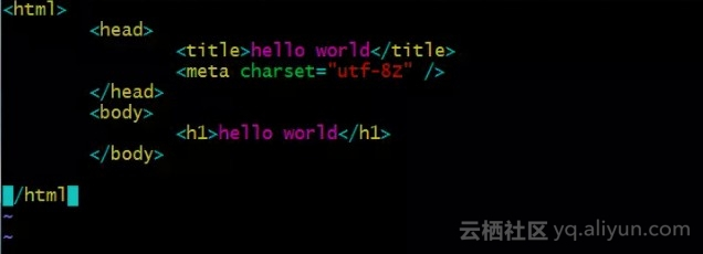 a5d01bba3367b4ce6f56be3ba94083a181a58246