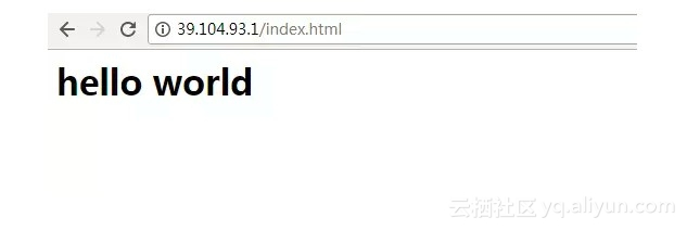 358bbb3bb30964927927073cb456147fc78aa1fb