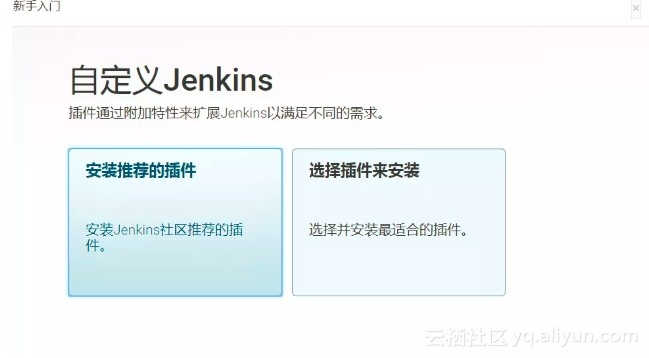 5972a0bc615d96dd39e005ef636a72099ad6469e