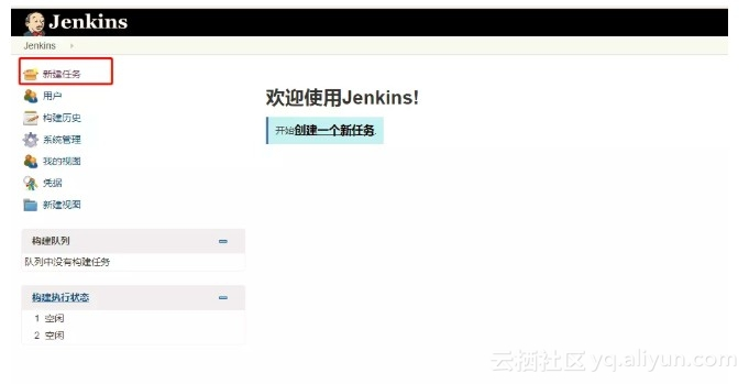 21c2b3b2a6f17a4197af633cbd66f738d34a1f1e