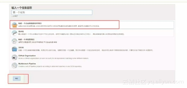 fb6ad1fc660894959330c8b9bf9caead74ce76eb