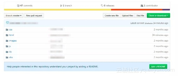 c5c2cd07c65238306fd9fca1f13e43c070293c30