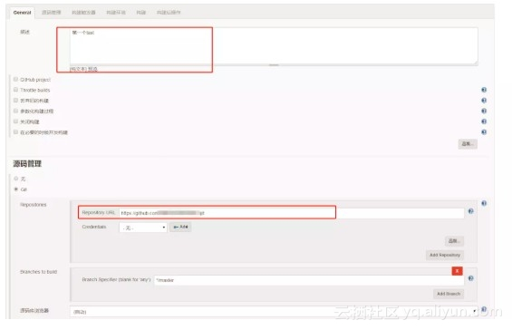 a4f939d594817df8ec55a7052d4c888d20bc30b5