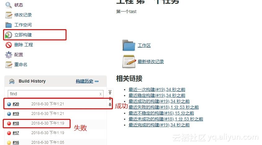 a5e2ea3276e247cbf8e2b499155a39b6b0dd3123