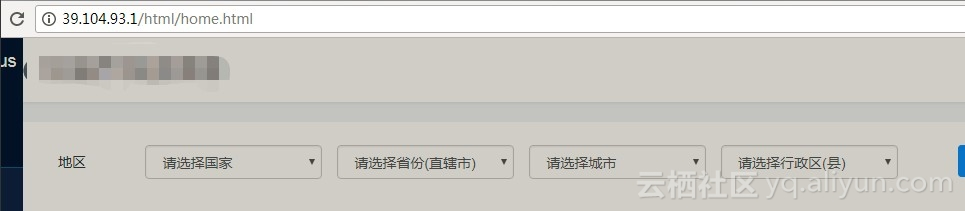 96a539299d2ab91bf1801043e382dd3a6c3ce701