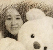 fangcao7618的个人资料头像