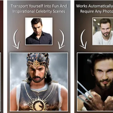 景略集智于2018-07-06 17:05发布的图片