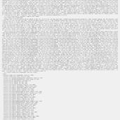 程序员趣事于2018-07-06 18:14发布的图片