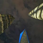 wangjun7781的个人资料头像