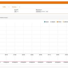网路冷眼于2018-07-07 07:39发布的图片