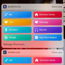 清蒸不是水煮于2018-07-07 09:25发布的图片