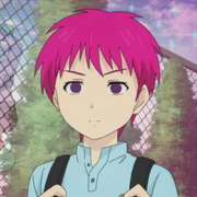 北冥有鱼c的个人资料头像