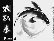 lostoy49364的个人资料头像