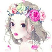 leeMoon的个人资料头像