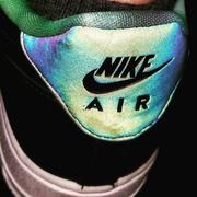 CHOW07的个人资料头像