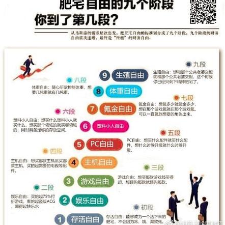 一颗桃子于2018-07-08 09:19发布的图片