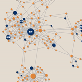 GitHub黑板报于2018-07-08 09:24发布的图片