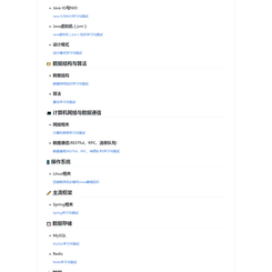 JavaGuide于2018-07-08 11:38发布的图片