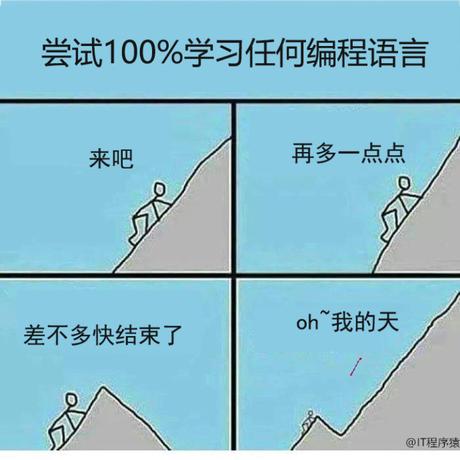 DELI49138于2018-07-08 22:06发布的图片