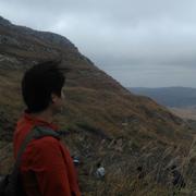 tiengfeng的个人资料头像