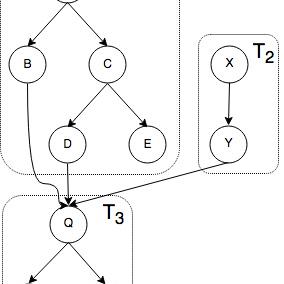 网路冷眼于2018-07-09 04:35发布的图片