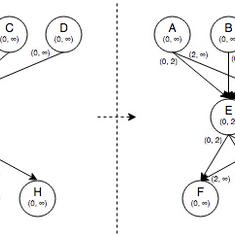 网路冷眼于2018-07-09 04:35发布的图片