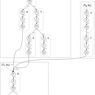 网路冷眼于2018-07-09 04:35发布的图片