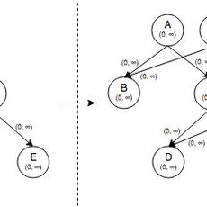 网路冷眼于2018-07-09 04:35发布的图片