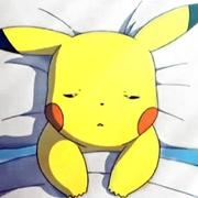Linda_0504的个人资料头像