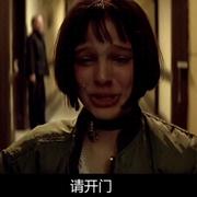 wangdream的个人资料头像