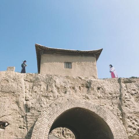 陈三岁于2018-07-09 08:44发布的图片