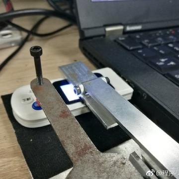 娱乐小编于2018-07-09 09:39发布的图片