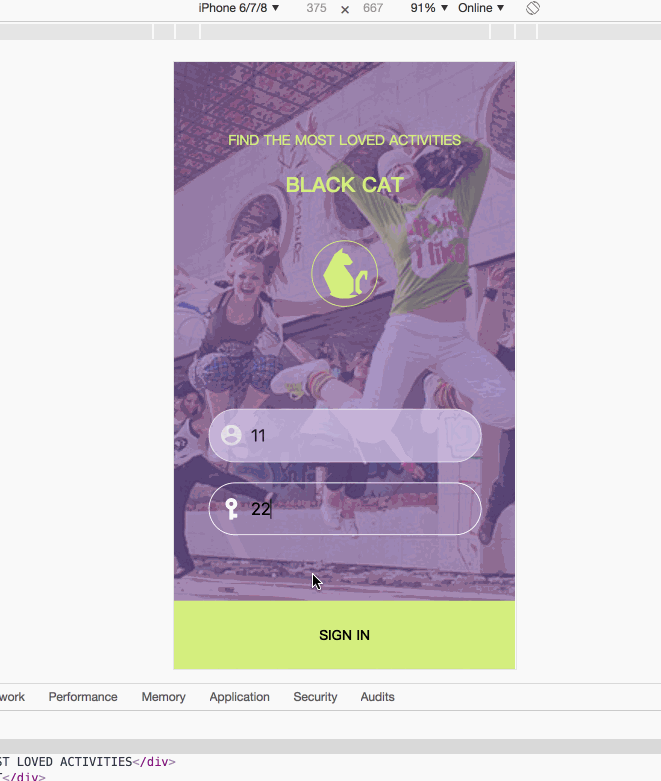 login_1