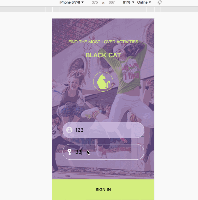 login_2