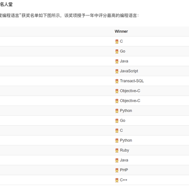 清蒸不是水煮于2018-07-09 11:03发布的图片