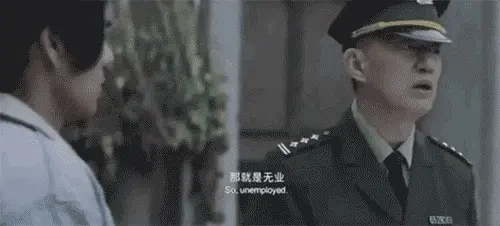 干了这碗鸡汤：从理发店小弟到阿里P10技术大牛_2 11.13.54.jpg