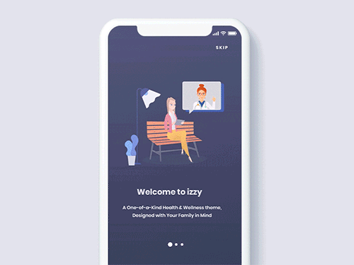 UI志于2018-07-09 11:40发布的图片