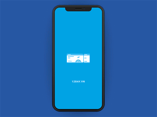 UI志于2018-07-09 11:40发布的图片
