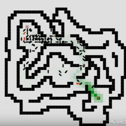 Fridayo于2018-07-09 12:06发布的图片