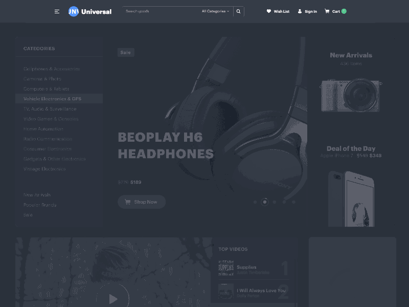 UI志于2018-07-09 12:50发布的图片