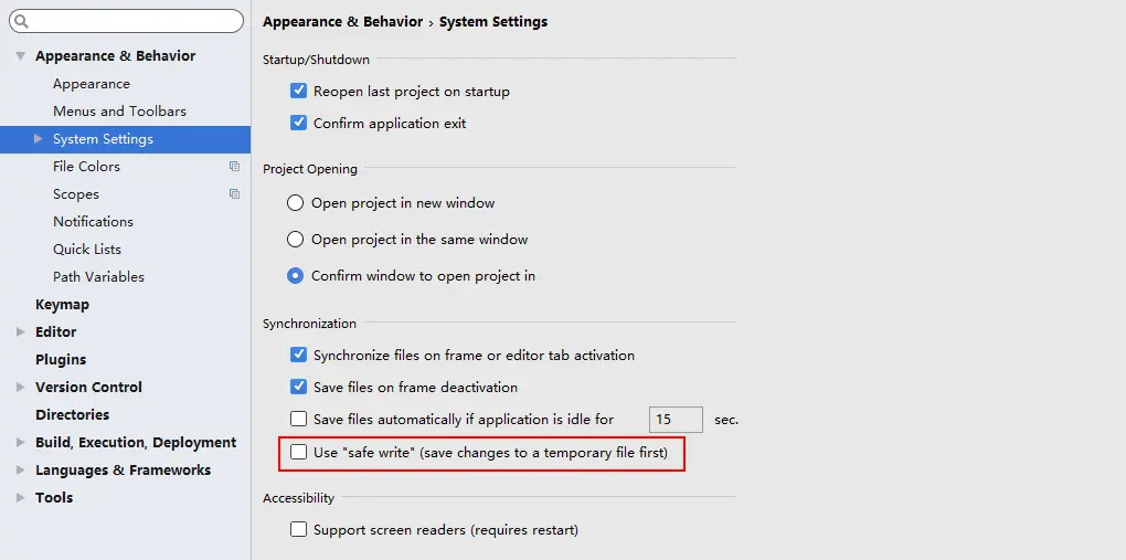 React 搭建开发环境