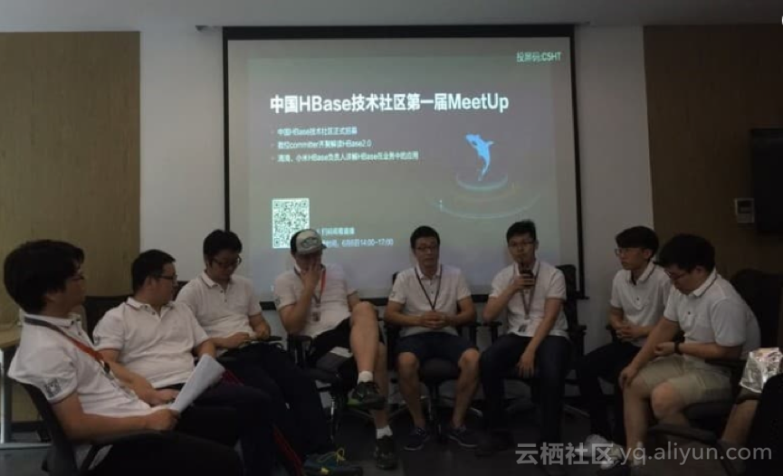 808fb31bda896e6268352a94f4d792963ae71fcc 