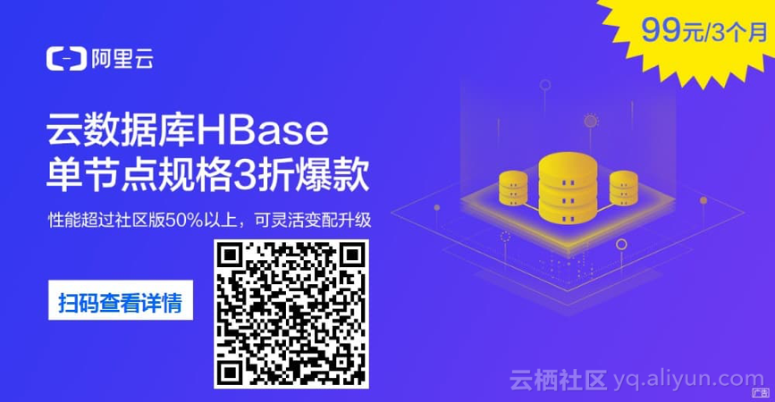 743234071469ec785b086edb80fa28e871b9e9b3 