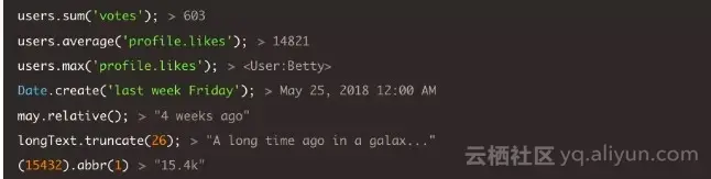 70956e9cdbbf1f50fb6ad2512b039a60e74df815