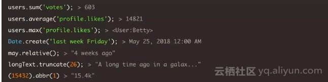 70956e9cdbbf1f50fb6ad2512b039a60e74df815