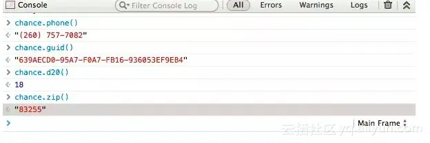 6123248caf77ae38a04d65ab7f4e038a60b72f1a