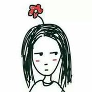 流形的个人资料头像