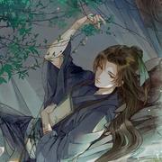 素弋的个人资料头像