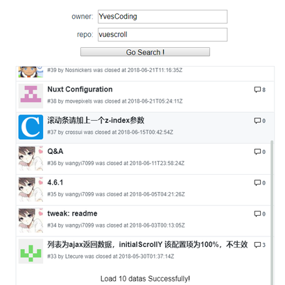 wangy7099于2018-07-09 17:04发布的图片